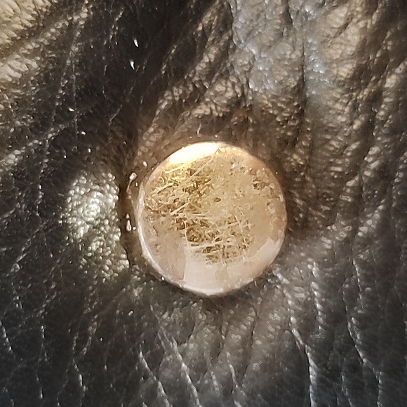 Rebecca Minkoff Matinee - Picture 5 of 16